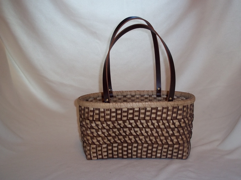 PrairieWinds Tote